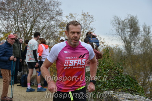 Les Foulees du Dragon 2025/FDRAGON_2025_05785.JPG